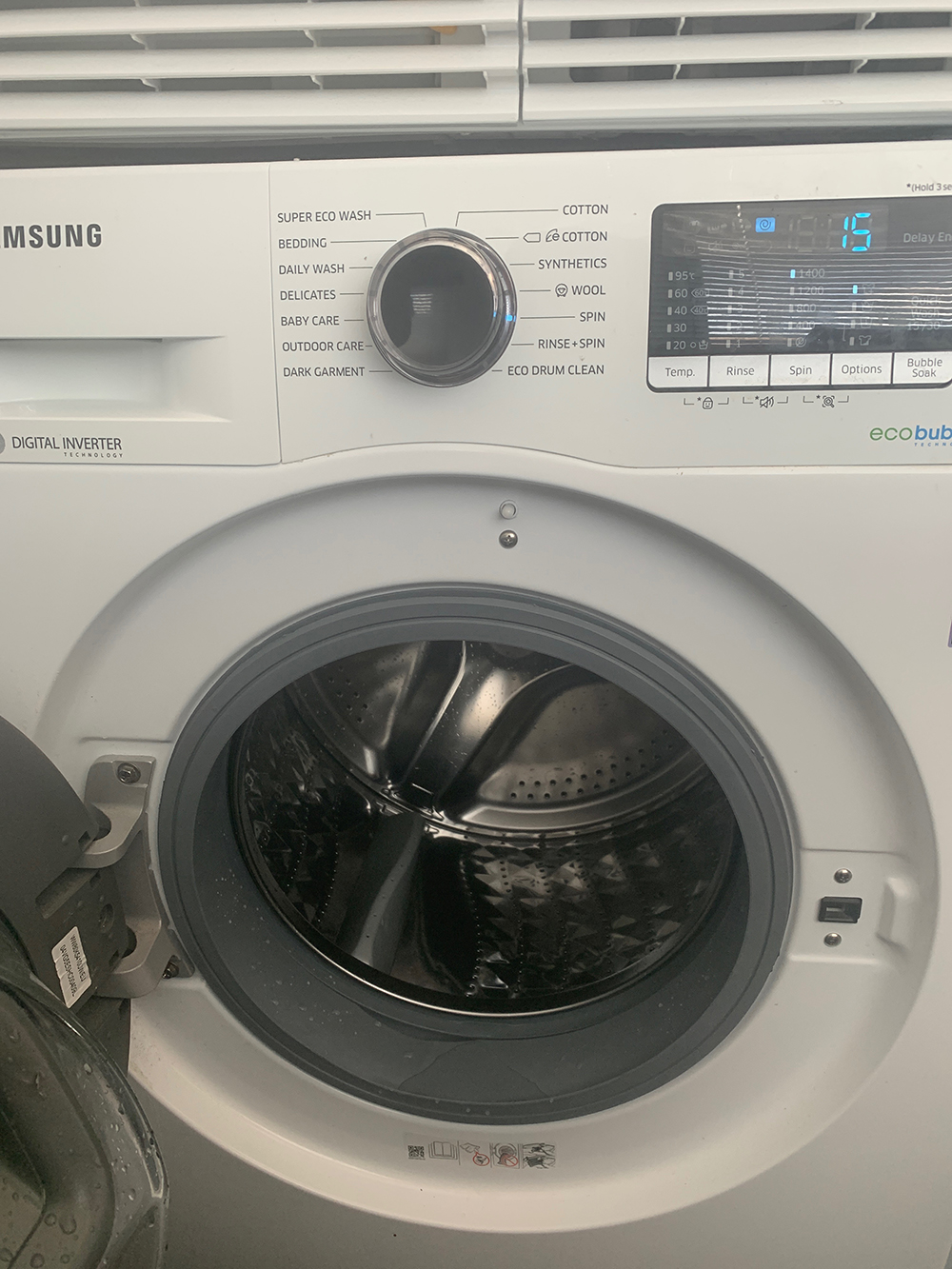 Appliance repair in Sidcup