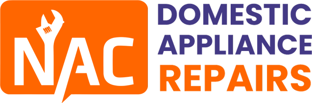 Appliance Care Dartford - domestic appliance repairs